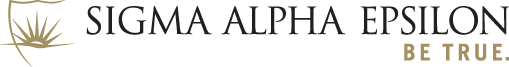 Sigma Aplha Epsilon